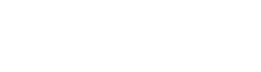 AGTEK LOGO