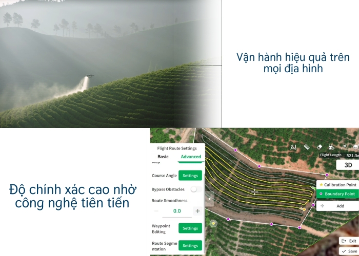 Lợi ích của máy bay bón phân (3)