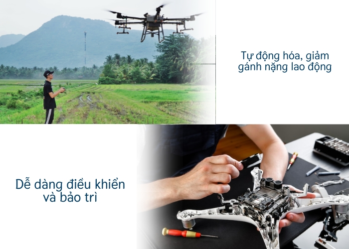 Lợi ích của máy bay bón phân (4)