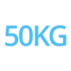 50KG