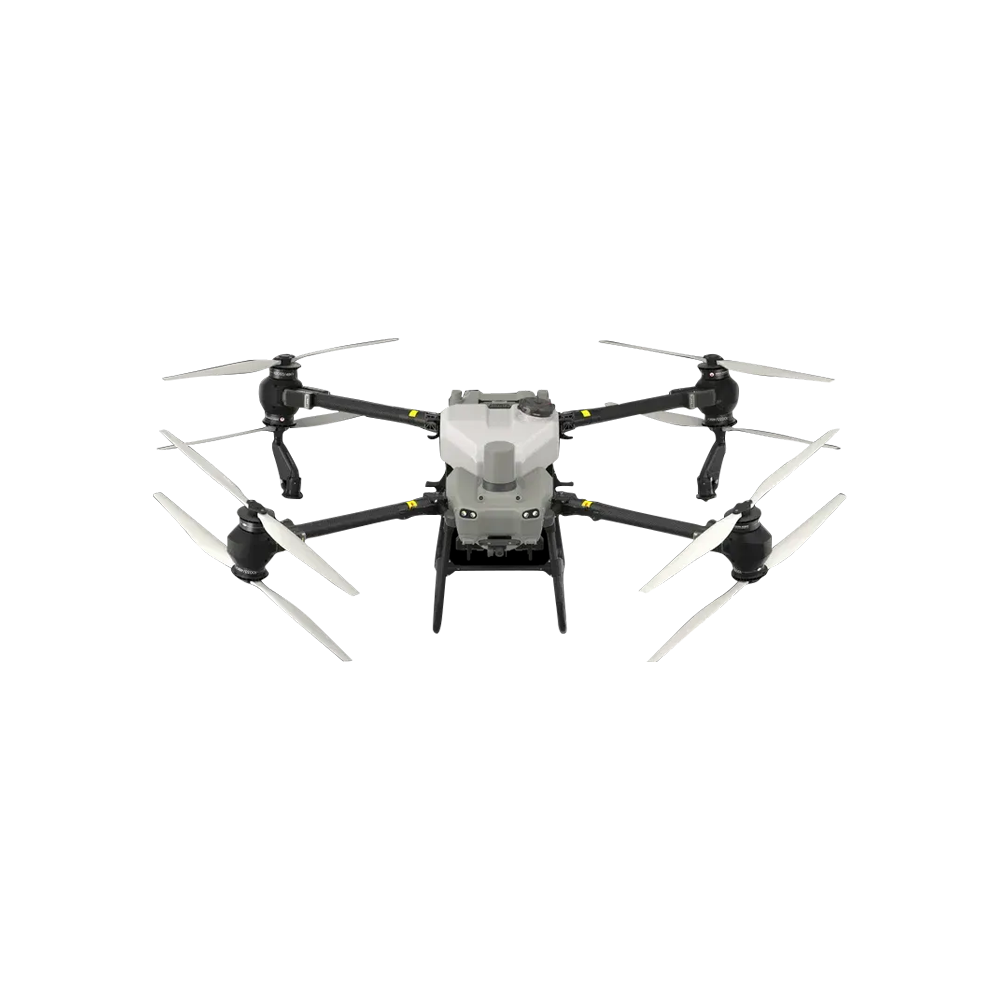 Máy bay phun thuốc Dji Agras T50