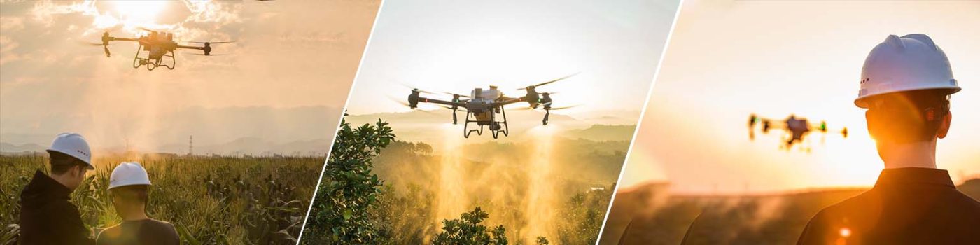 Precision-agriculture 1
