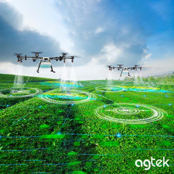 Slide airdrone 4