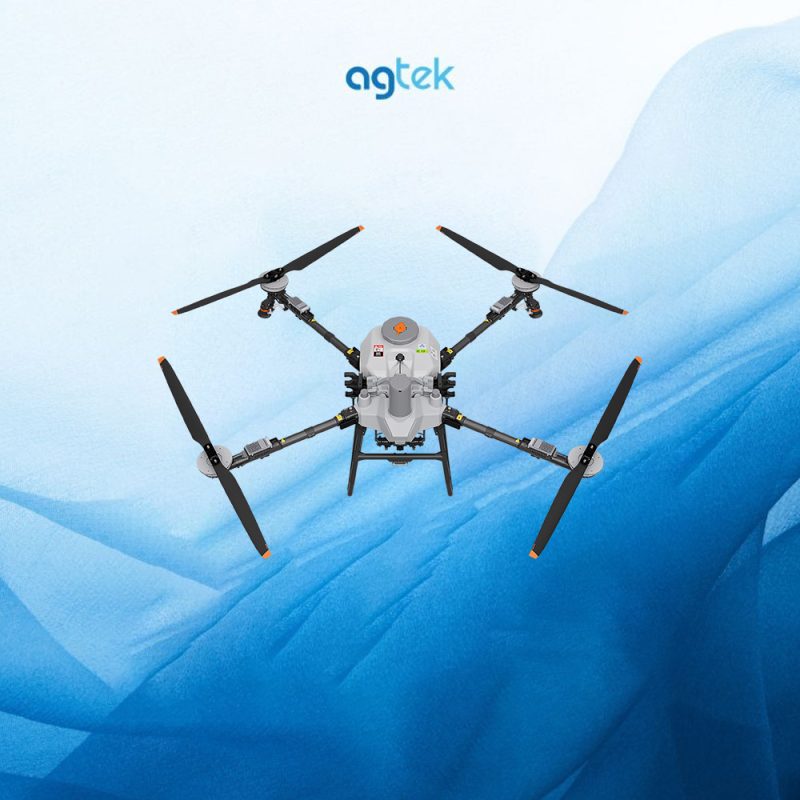 Máy bay nông nghiệp DJI AGRAS T55