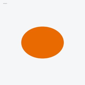 Osmo Pocket TEST Delta
